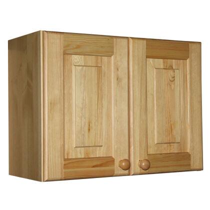 Шкаф над вытяжкой Скайда-2